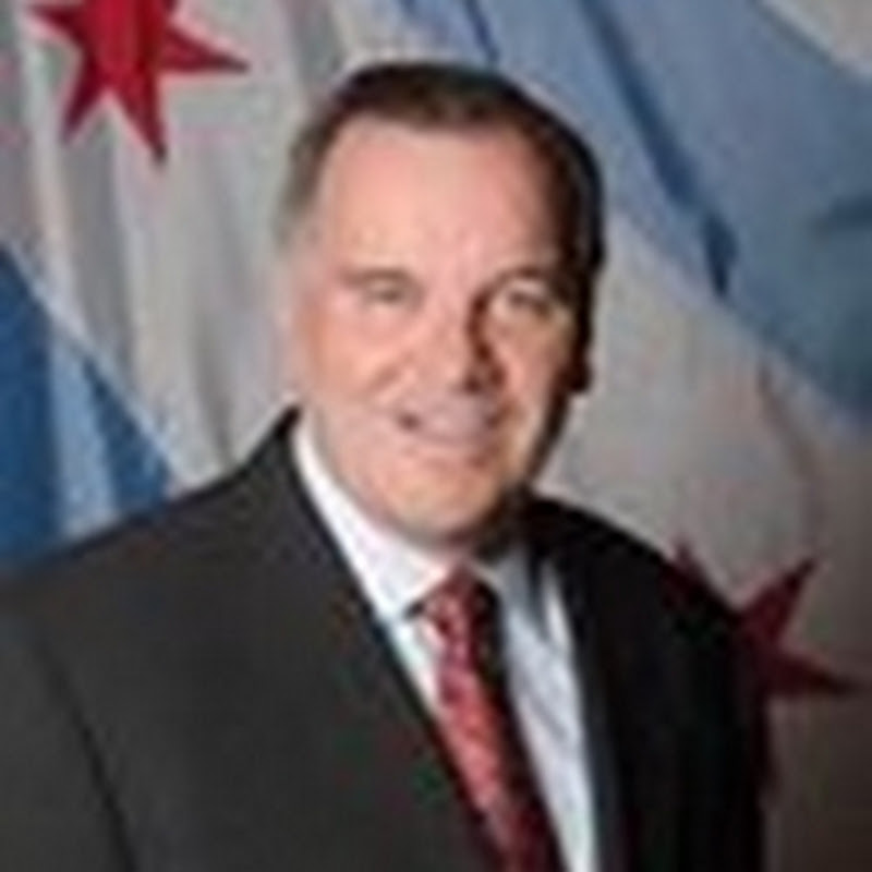 MayorDaley