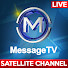CUQUCwxklr0-channel-avatar-MessageTV