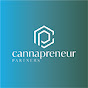 Cannapreneur Partners logo