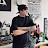 @alexandrupiclisan5817's avatar
