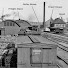 jkYsU_0QZf4-channel-avatar-ClinchValleySD40