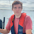 78J8uwE08AI-channel-avatar-Alex Goes Sailing