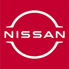 Nissan México