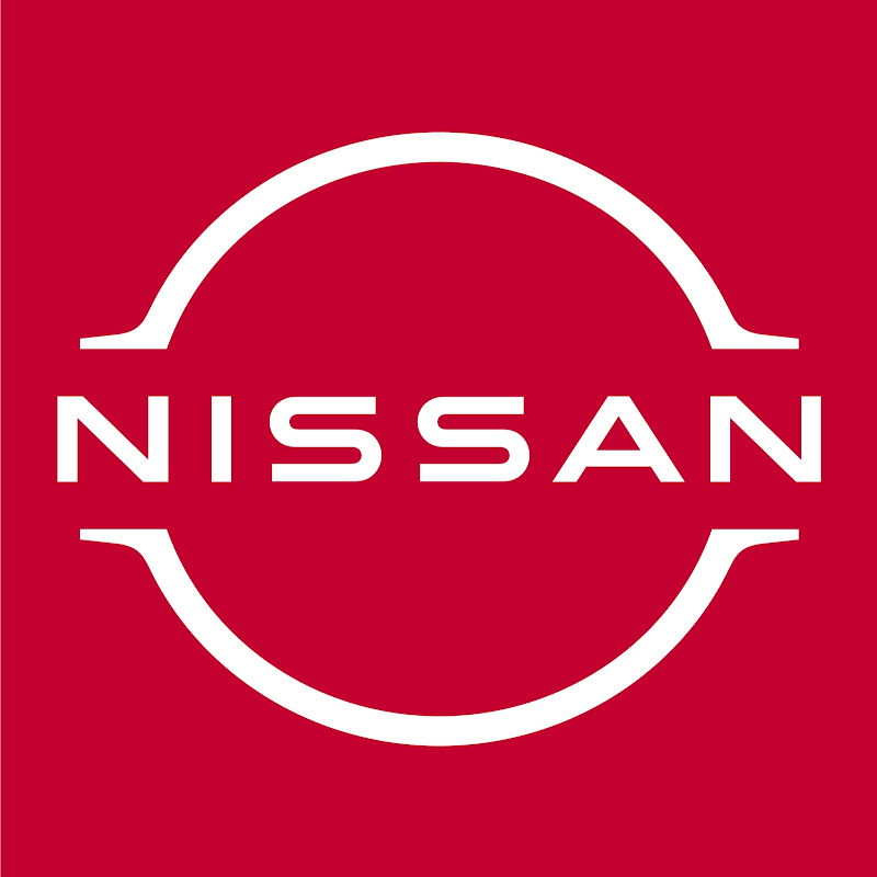 Nissan México