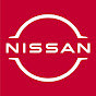 Nissan México Image Thumbnail