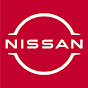 Nissan México