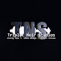 TNS logo