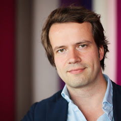 Martin U. Müller