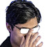 eS8epC-h-oE-channel-avatar-Cloud805