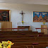 84DAEm9qF8g-channel-avatar-Stigens Kyrka