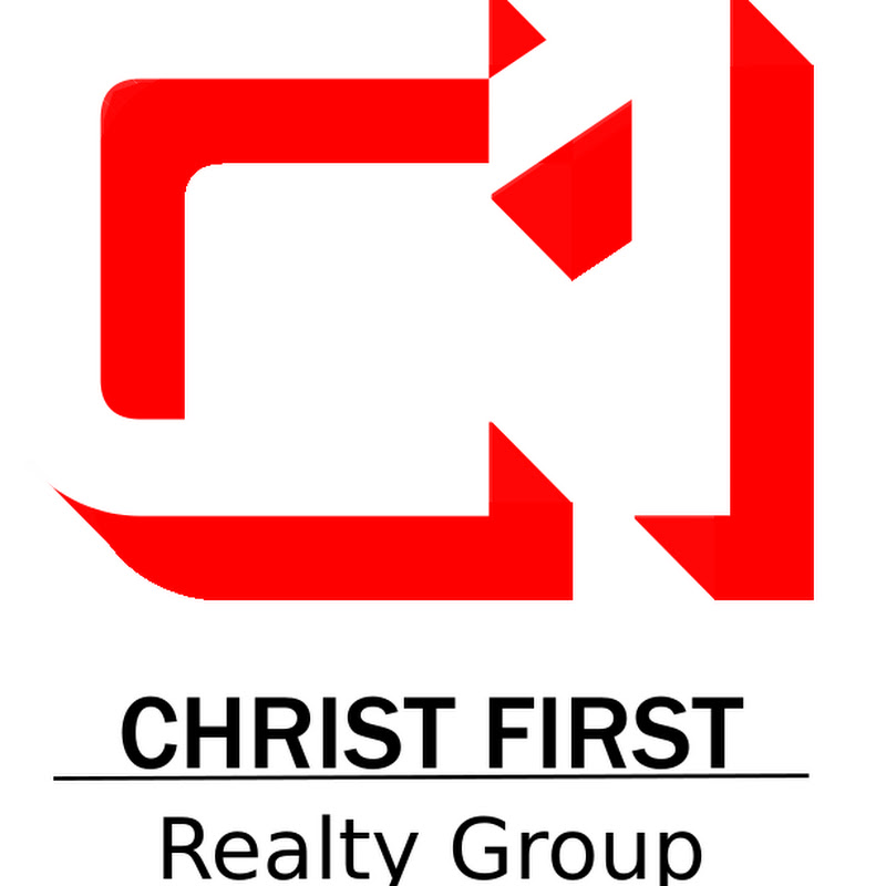 Christ First Realty