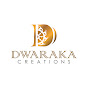 Dwaraka Creations Image Thumbnail