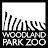 WoodlandParkZoo