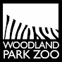 WoodlandParkZoo logo