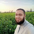 ujlVrM_JavE-channel-avatar-بلال محمد منصور