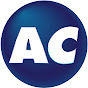 AutoConverse logo