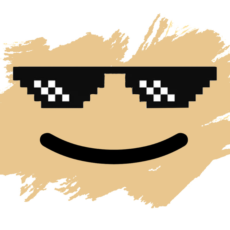 SkepTriq