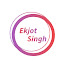 eB8Fg6HWGvY-channel-avatar-Ekjot Singh