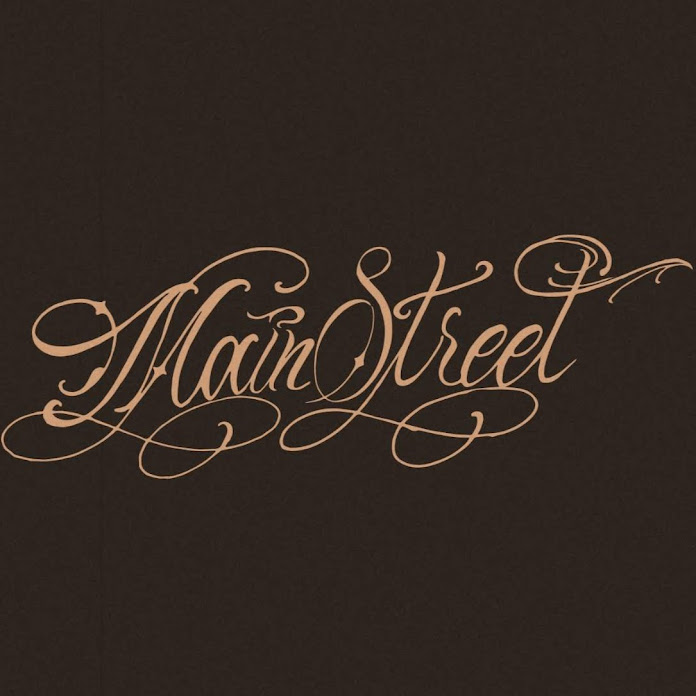 Mainstreet Records Net Worth & Earnings (2026)