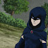 nrPhQRaiYrE-channel-avatar-Raven Gaming 22