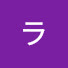 HhmCdQBH6EA-channel-avatar-ランニングの時間
