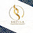 SOPISA boutique hotel & restaurant