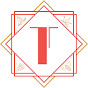 Teakwood Tavern logo