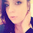 @ashleyknoepfler169
