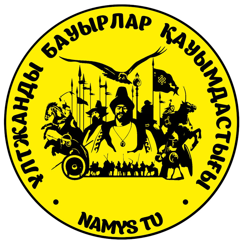Channel Avatar