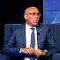WFAE44KJj6k-channel-avatar-Ahcene Tlilani