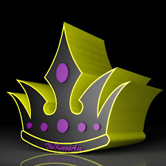 TheKinggAce