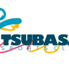 つばさスポーツチャンネル