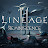 Lineage II - Reminiscence