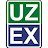 UZEX UZ