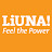 LIUNA