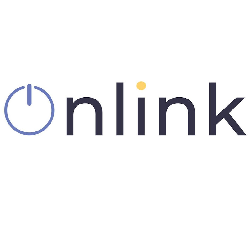Onlink Academy
