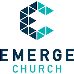 Emerge Church Avatar
