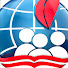 4pHuLDv2iVk-channel-avatar-IEADPE CARUARU