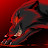 @ScryeTheMindless Avatar