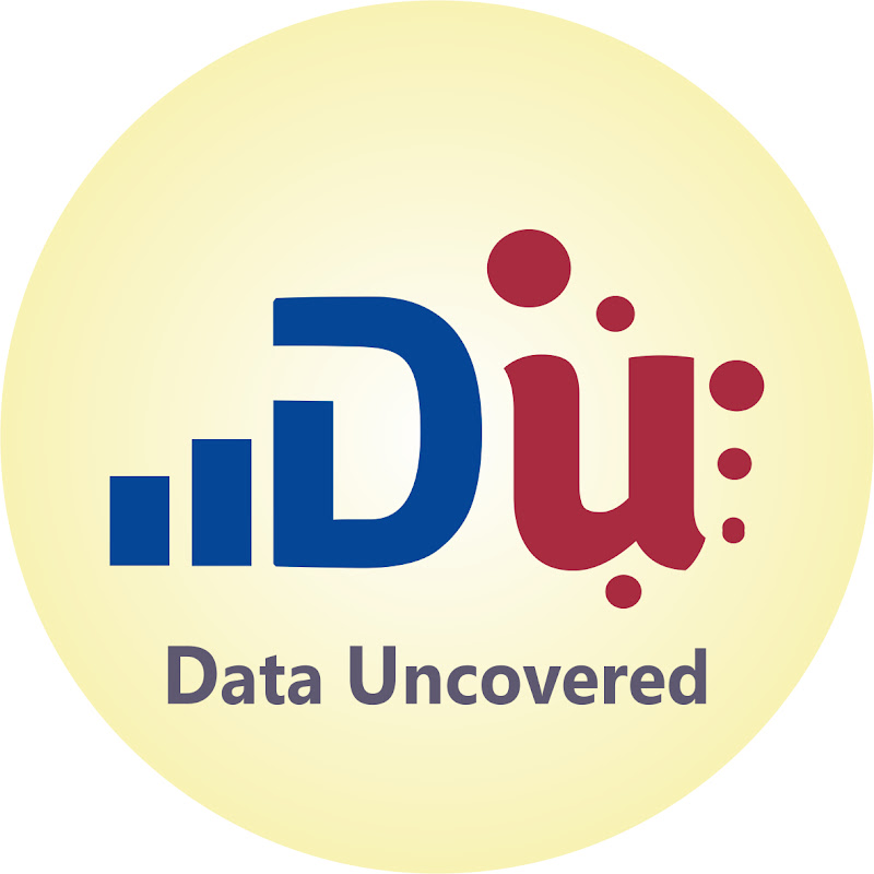 Data Guru - Simplified Data Science