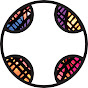 Holy Trinity Lutheran Church - New Prague, MN logo