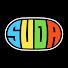 cLyw2TTWtQI-channel-avatar-Im Suda