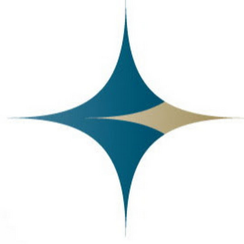 MUA Insurance Acceptances
