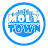 MOLY TOWN