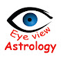 Eye View Astrology logo