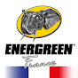 Energreen France sarl logo
