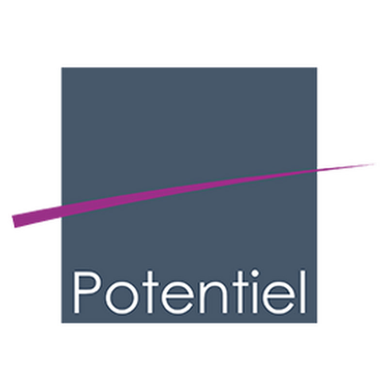 Potentiel - Gestion des Ressources Humaines icon