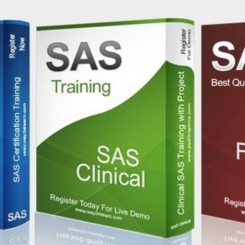 sasonlinetutorial