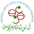ySZkXkuehsw-channel-avatar-Hunza Arts & Culture Council Hunza