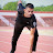 SHIVA__ FITNESS FORCE ACADEMY